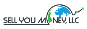 SellYouMoney is your Nationwide Investment Residential and Commercial Lender