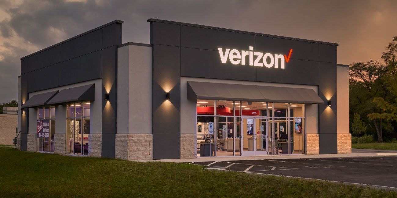 Verizon| Port St. Lucie, FL | Sell You Money LLC