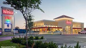 Wawa | Port St. Lucie, FL | Sell You Money LLC