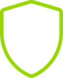 Green shield | Orem's Garage Inc