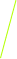 Abstract black-and-neon green diagonal lines on a white background | Orem's Garage