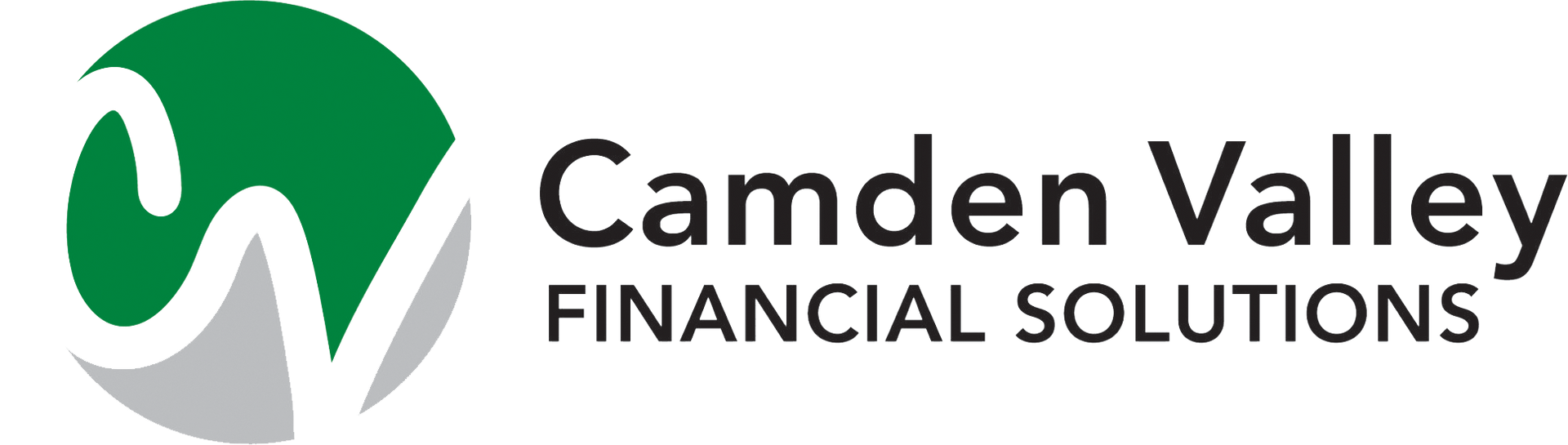 Camden Valley Financial Solutions Pty Ltd