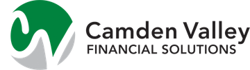 Camden Valley Financial Solutions Pty Ltd