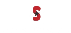 Sports Marketing in Richmond, VA | Branding Sports Marketing