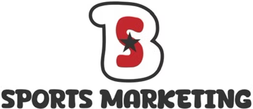 Sports Marketing in Richmond, VA | Branding Sports Marketing Sports Marketing in Richmond, VA | Branding Sports Marketing