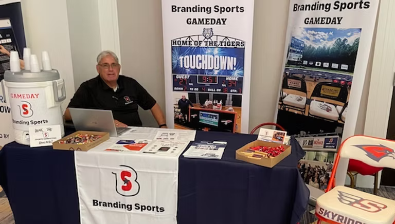 Sports Marketing in Richmond, VA Sports Marketing in Richmond, VA