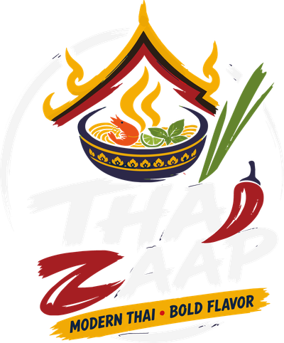 Thai Zaap