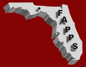 FAPPS logo
