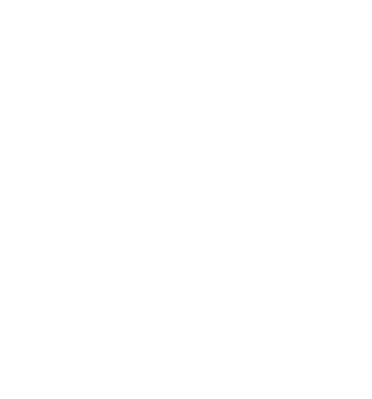 affidavit of service affidavit of service