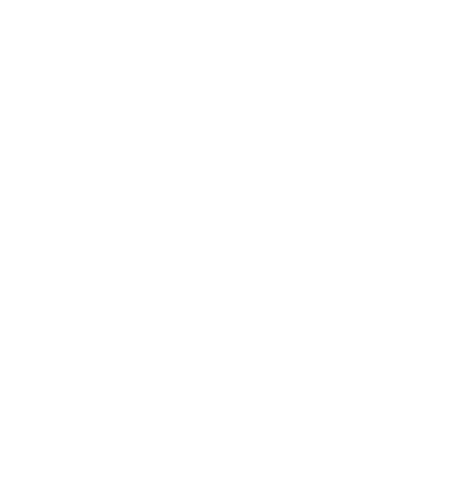 e-filing e-filing