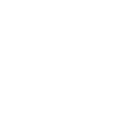 document retrieval