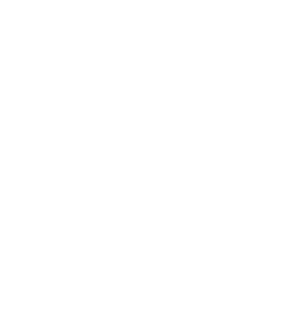 court filing court filing