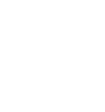 subpoena preparation and delivery