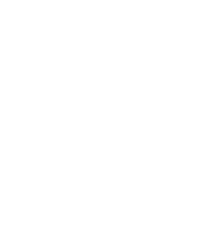 rush and expedited service rush and expedited service