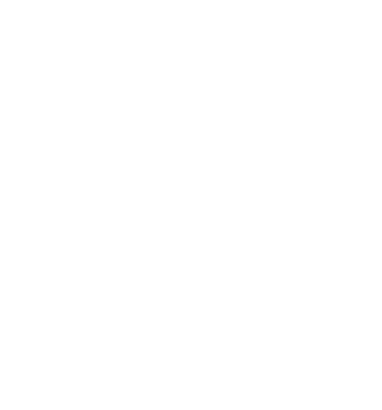 routine service process routine service process