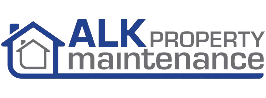 ALK Property Maintenance