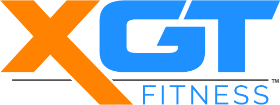 XGT Fitness XGT Fitness