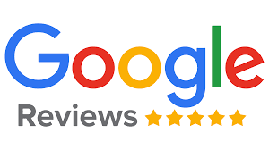 Google review image