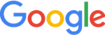 Google Logo.