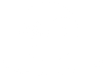 Mountain State School of Massage logo