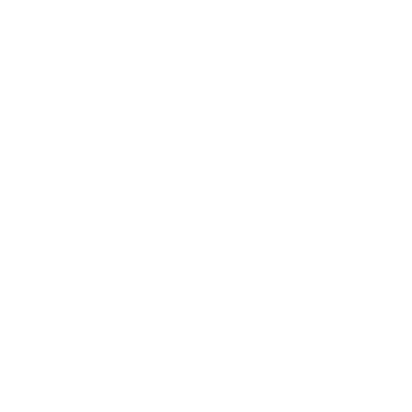 Australian made and owned certification log with kangaroo in a triangle