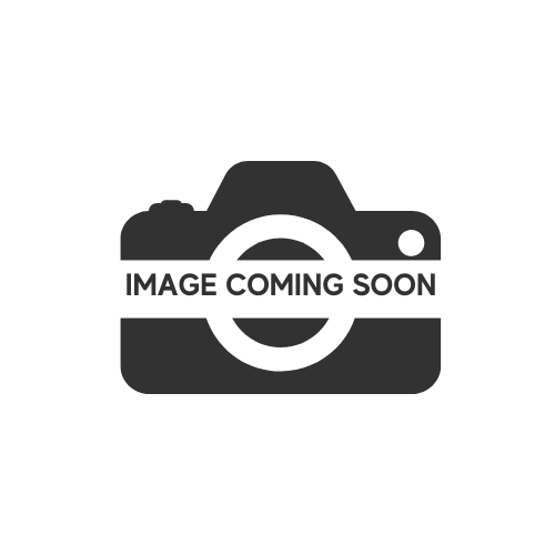 Winch and winch mount for Flat Top Trailer
