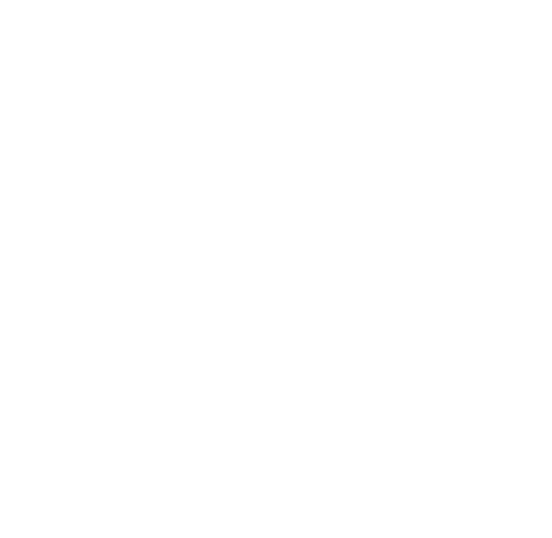 The design of a 3-way tipper in white, sketch, format.