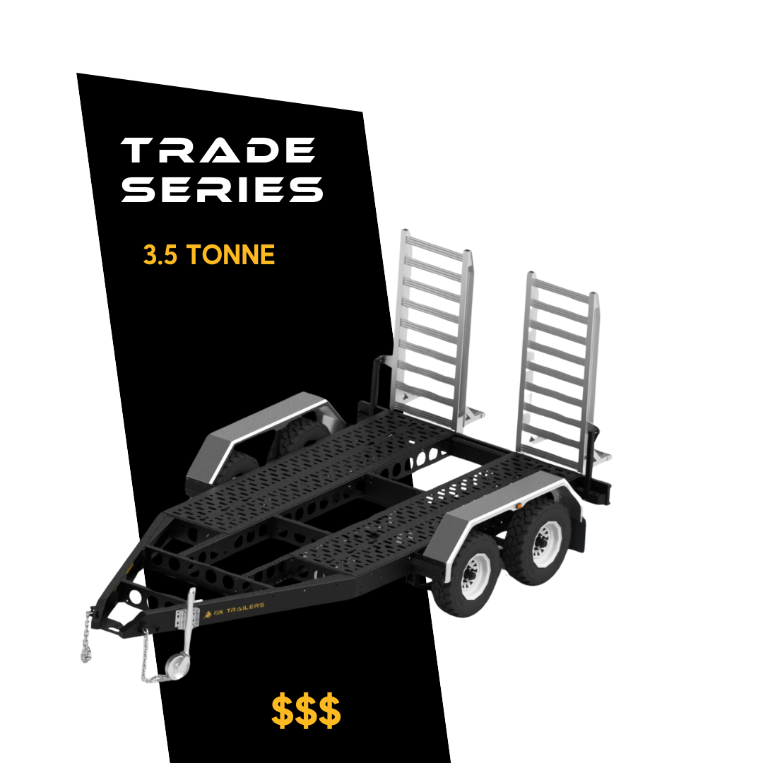 A render of the 3.5-tonne ox plant trailer