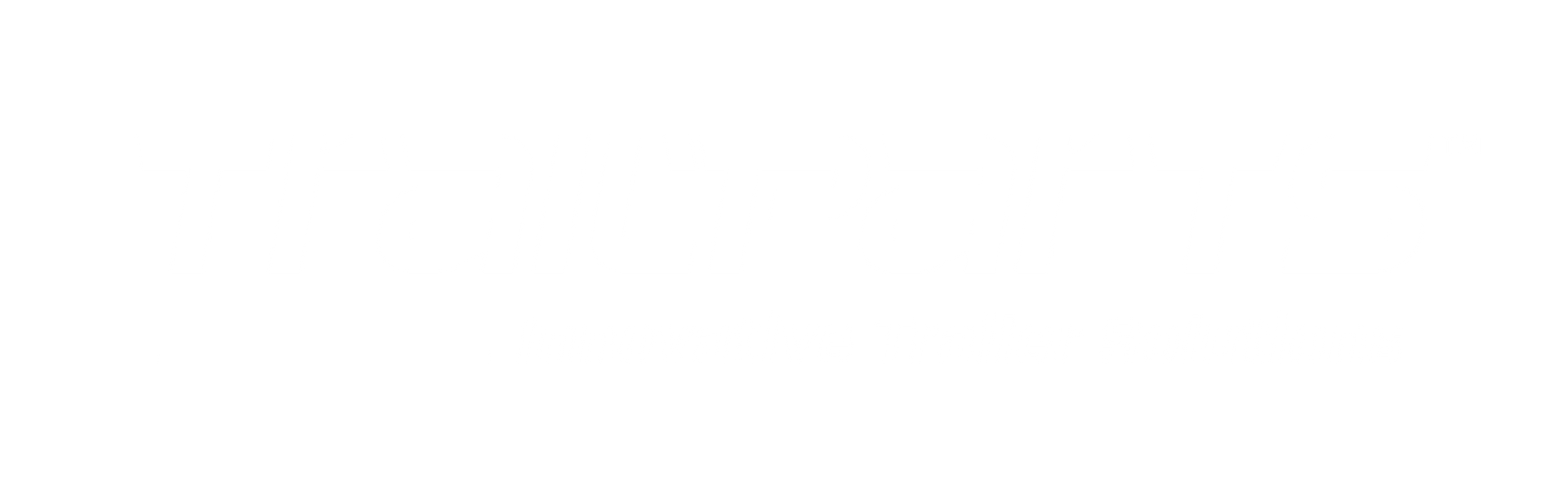 Trail Parts
