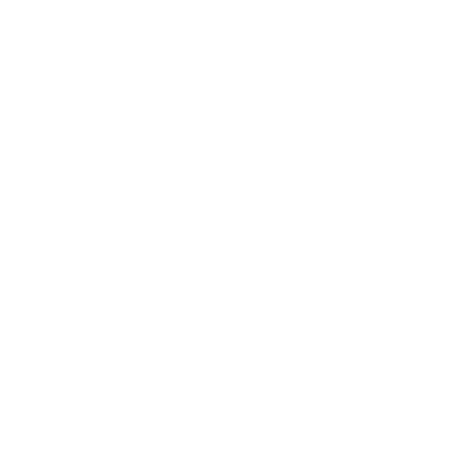 alt=
