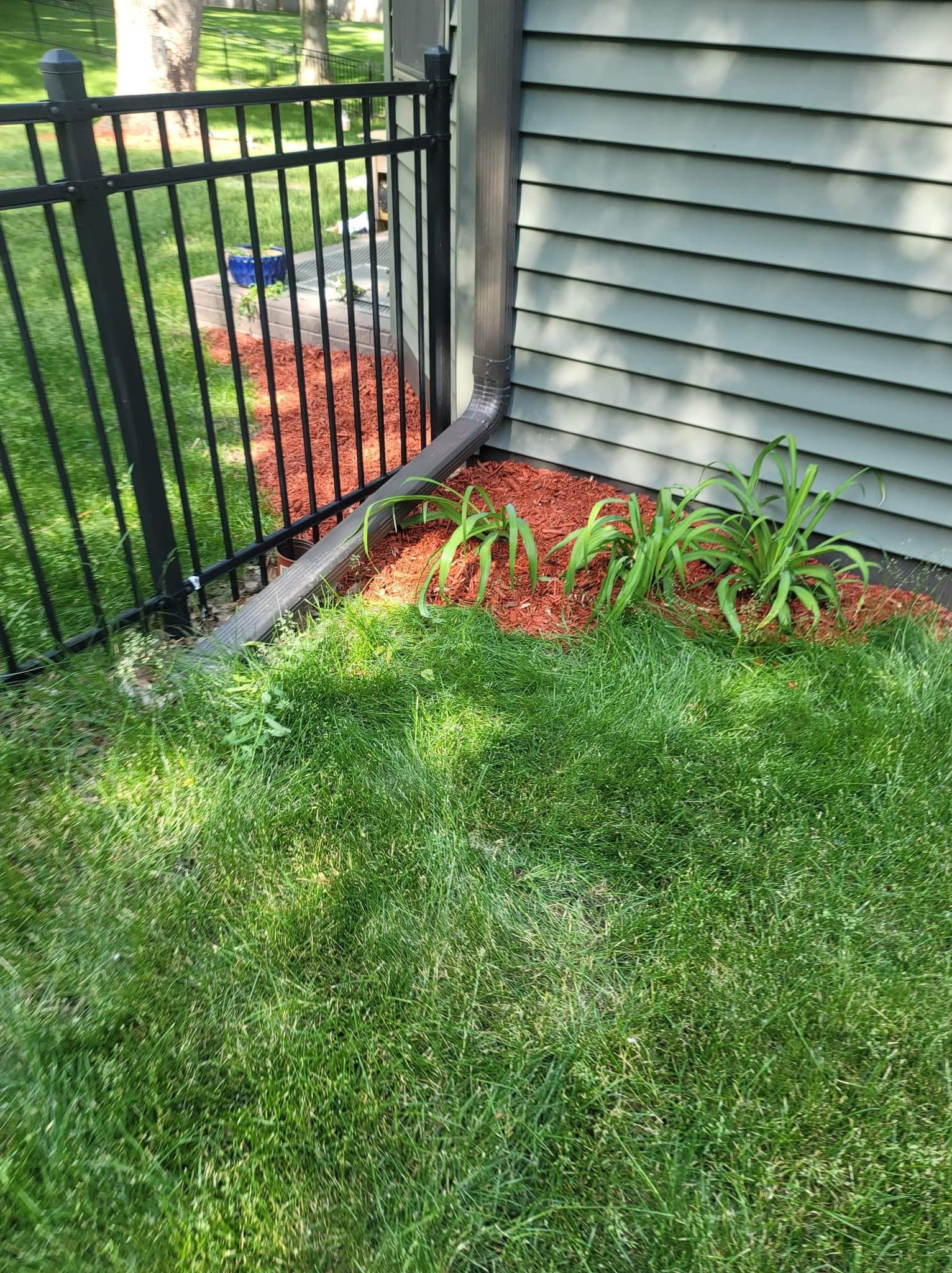 Lawn & Tree Gallery Huxley, IA Pitts Lawn & Tree Service