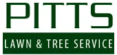 Pitts Lawn & Tree Service Pitts Lawn & Tree Service