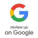 Review us on Google Review us on Google