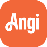 Angi Angi