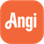 Angi Angi