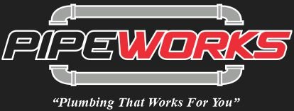 Pipeworks