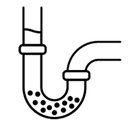 Drain services — Lancaster, OH — Pipeworks Drain services — Lancaster, OH — Pipeworks