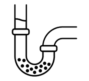 Drain services — Lancaster, OH — Pipeworks Drain services — Lancaster, OH — Pipeworks