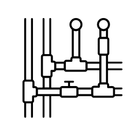 Trenchless line repair — Lancaster, OH — Pipeworks Trenchless line repair — Lancaster, OH — Pipeworks