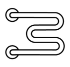 Sewer line repair — Lancaster, OH — Pipeworks Sewer line repair — Lancaster, OH — Pipeworks