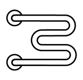 Sewer line repair — Lancaster, OH — Pipeworks Sewer line repair — Lancaster, OH — Pipeworks