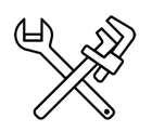 Commercial plumbing — Lancaster, OH — Pipeworks Commercial plumbing — Lancaster, OH — Pipeworks