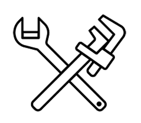 Commercial plumbing — Lancaster, OH — Pipeworks Commercial plumbing — Lancaster, OH — Pipeworks