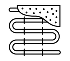 Sewer video inspection — Lancaster, OH — Pipeworks Sewer video inspection — Lancaster, OH — Pipeworks