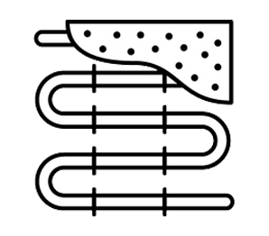Sewer video inspection — Lancaster, OH — Pipeworks Sewer video inspection — Lancaster, OH — Pipeworks