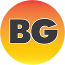 Built Graphics