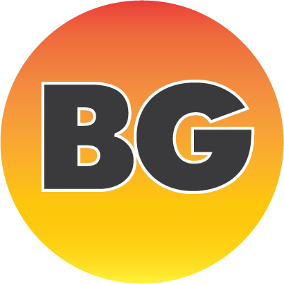 Built Graphics