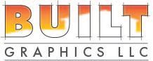 Built Graphics