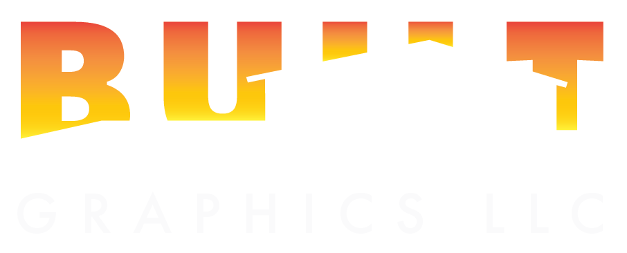 Built Graphics