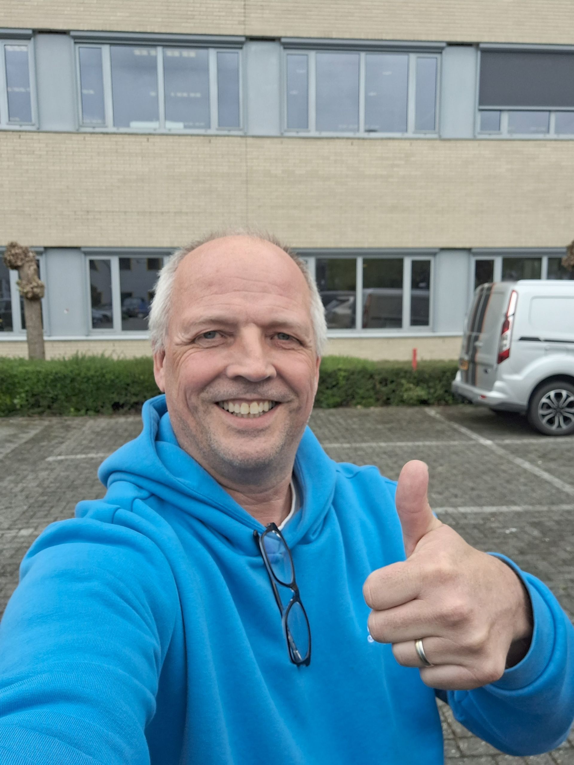 Wouter